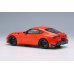 画像3: EIDOLON 1/43 Toyota GR Supra (A91) RZ "Plasma Orange 100 Edition" 2023 Limited 50 pcs.