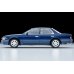 画像3: TOMYTEC 1/64 Limited Vintage Neo Nissan Laurel Medalist (Dark Blue) '91