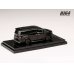 画像3: Hobby JAPAN 1/64 Toyota Vellfire Executive Lounge Black (3)