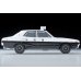 画像4: TOMYTEC 1/64 Limited Vintage NEO Nissan Skyline 2000GT Patrol Car (警視庁) '76