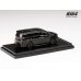 画像3: Hobby JAPAN 1/64 Toyota Alphard Executive Lounge Black (3)