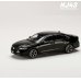 画像2: Hobby JAPAN 1/43 Honda ACCORD Crystal Black Pearl (2)