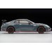 画像4: TOMYTEC 1/64 Limited Vintage NEO NISSAN GT-R NISMO Special edition 2024 model (Grey)