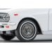 画像7: TOMYTEC 1/64 Limited Vintage Isuzu Berrett 1800GT (White) '70