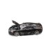 画像7: MODEL 1 1/64 Lexus LFA (LFA10) - Black