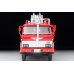 画像4: TOMYTEC 1/64 Limited Vintage NEO Hino TC343 Ladder Fire Truck (尾鷲消防署)