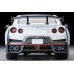 画像6: TOMYTEC 1/64 Limited Vintage NEO NISSAN GT-R NISMO Special edition 2024 model (White)