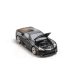 画像8: MODEL 1 1/64 Lexus LFA (LFA10) - Black