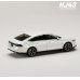 画像3: Hobby JAPAN 1/43 Honda ACCORD Platinum White Pearl