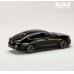 画像3: Hobby JAPAN 1/43 Honda ACCORD Crystal Black Pearl (3)