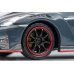 画像7: TOMYTEC 1/64 Limited Vintage NEO NISSAN GT-R NISMO Special edition 2024 model (Grey)