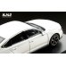 画像7: Hobby JAPAN 1/43 Honda ACCORD Platinum White Pearl