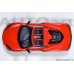 画像9: AUTOart 1/18 Chevrolet Corvette C8 Stingray Z51 (Torch Red)