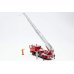 画像9: TOMYTEC 1/64 Limited Vintage NEO Hino TC343 Ladder Fire Truck (尾鷲消防署)