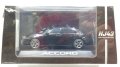 Hobby JAPAN 1/43 Honda ACCORD Crystal Black Pearl