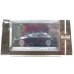 画像1: Hobby JAPAN 1/43 Honda ACCORD Crystal Black Pearl (1)