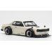 画像4: POP RACE 1/64 SKYLINE GT-R V8 DRIFT WHITE