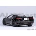 画像22: AUTOart 1/18 Chevrolet Corvette C8 Stingray Z51 (Black)