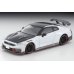 画像1: TOMYTEC 1/64 Limited Vintage NEO NISSAN GT-R NISMO Special edition 2024 model (White) (1)