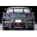 画像6: TOMYTEC 1/64 Limited Vintage NEO NISSAN GT-R NISMO Special edition 2024 model (Grey)