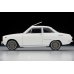 画像3: TOMYTEC 1/64 Limited Vintage Isuzu Berrett 1800GT (White) '70