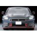 画像5: TOMYTEC 1/64 Limited Vintage NEO NISSAN GT-R NISMO Special edition 2024 model (Grey)