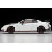 画像3: TOMYTEC 1/64 Limited Vintage NEO NISSAN GT-R NISMO Special edition 2024 model (White)