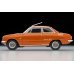 画像3: TOMYTEC 1/64 Limited Vintage Isuzu Bellett 1600 GT type R (Orange M) '73