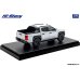 画像3: Hi Story 1/43 MITSUBISHI TRITON Double Cab 4WD (2024) White Diamond (3)