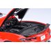 画像14: AUTOart 1/18 Chevrolet Corvette C8 Stingray Z51 (Torch Red)