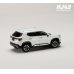 画像3: Hobby JAPAN 1/43 Honda WR-V Platinum White Pearl (3)