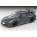 画像1: TOMYTEC 1/64 Limited Vintage NEO NISSAN GT-R NISMO Special edition 2024 model (Grey) (1)