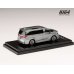 画像3: Hobby JAPAN 1/64 LEXUS LM500h (RHD) / 4-seater Sonic Titanium (3)