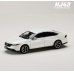 画像2: Hobby JAPAN 1/43 Honda ACCORD Platinum White Pearl (2)