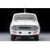 画像5: TOMYTEC 1/64 Limited Vintage Isuzu Berrett 1800GT (White) '70