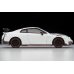 画像4: TOMYTEC 1/64 Limited Vintage NEO NISSAN GT-R NISMO Special edition 2024 model (White)