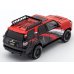 画像3: Gaincorp Products 1/64 Toyota 4 Runner TRD Pro 2022 (LHD) TRD Red/Black (3)