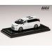 画像2: Hobby JAPAN 1/64 LEXUS LM500h (RHD) / 4-seater Sonic Quartz (2)