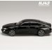 画像4: Hobby JAPAN 1/43 Honda ACCORD Crystal Black Pearl (4)