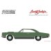 画像3: GREEN LiGHT 1/64 Barrett-Jackson Series 14