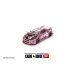 画像3: MINI GT 1/64 Nissan Skyline GT-R R34 KAIDO RACING FACTORY V1 (RHD) (3)