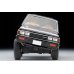 画像9: TOMYTEC 1/64 Limited Vintage NEO Datsun Truck 4WD King Cab AD (Black)