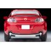 画像5: TOMYTEC 1/64 Limited Vintage NEO Mazda RX-8 Type RS (Red) 2011