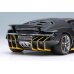 画像13: EIDOLON COLLECTION 1/43 Lamborghini Centenario LP770-4 Geneva Auto Show 2016 Rear Wing up