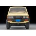 画像5: TOMYTEC 1/64 Limited Vintage NEO Nissan Truck 4X4 King Cab (Yellow) USA version