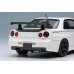 画像12: EIDOLON 1/43 Mine's Skyline GT-R (BNR34) V-spec N1 Tokyo Auto Salon 2024