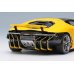 画像8: EIDOLON COLLECTION 1/43 Lamborghini Centenario LP770-4 2016 Rear Wing up Giarro Midas Limited 60 pcs.