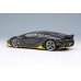 画像3: EIDOLON COLLECTION 1/43 Lamborghini Centenario LP770-4 Geneva Auto Show 2016 Rear Wing up