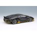 画像4: EIDOLON COLLECTION 1/43 Lamborghini Centenario LP770-4 Geneva Auto Show 2016 Rear Wing up