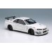 画像5: EIDOLON 1/43 Mine's Skyline GT-R (BNR34) V-spec N1 Tokyo Auto Salon 2024